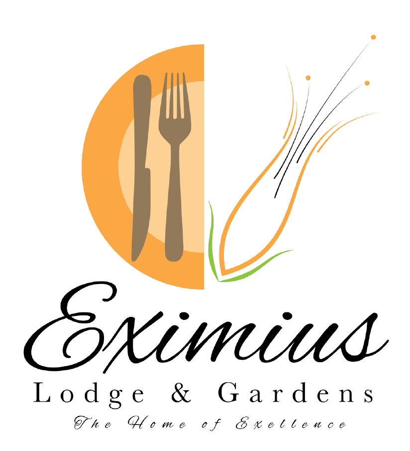 Eximius Logo